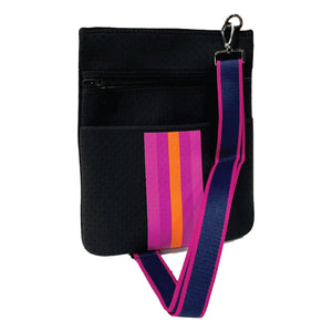 Savannah Unity Crossbody